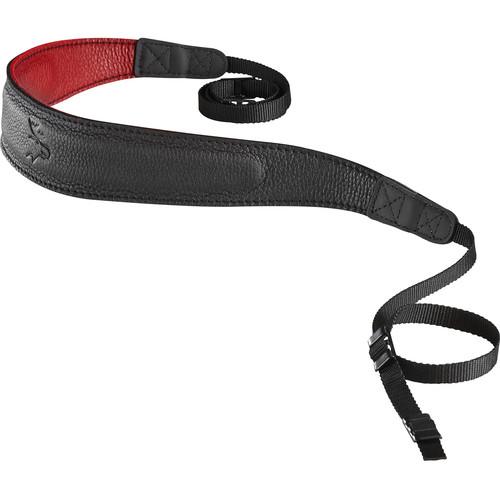 EDDYCAM Edition 50mm Camera Strap