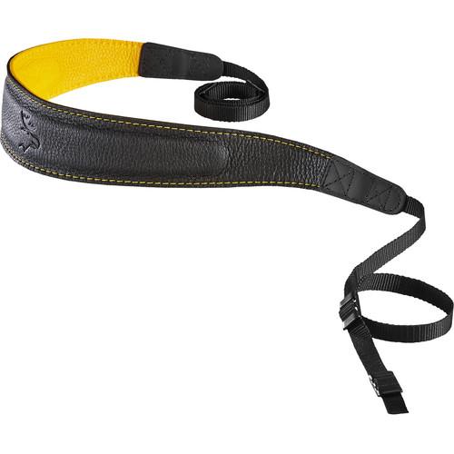 EDDYCAM Edition 50mm Camera Strap