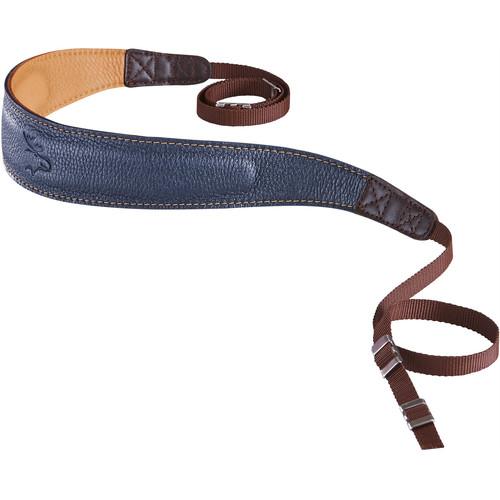 EDDYCAM Edition 50mm Premium Camera Strap