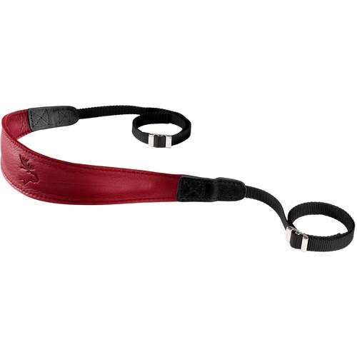 EDDYCAM Fashion -1- Camera Strap