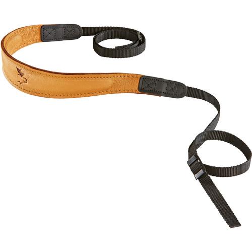 EDDYCAM Fashion -1- Camera Strap