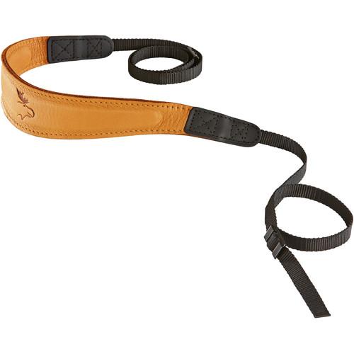 EDDYCAM Fashion -1- Camera Strap