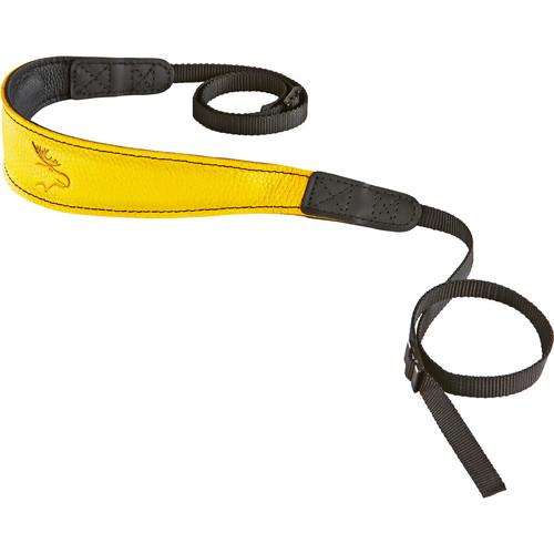 EDDYCAM Fashion -2- Camera Strap
