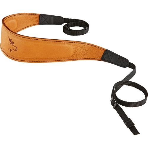 EDDYCAM Fashion -2- Camera Strap