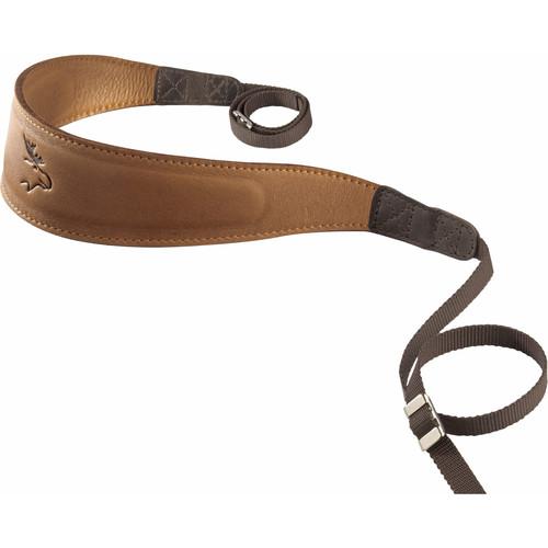 EDDYCAM Premium Camera Strap
