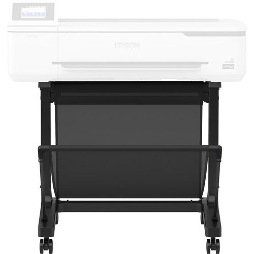 Epson 24" Stand for SureColor T3170