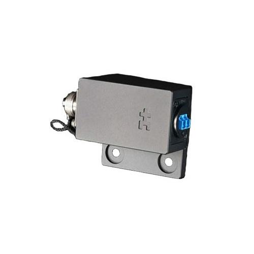 FieldCast Adapter Two for Blackmagic Studio Camera 4K Studio Camera