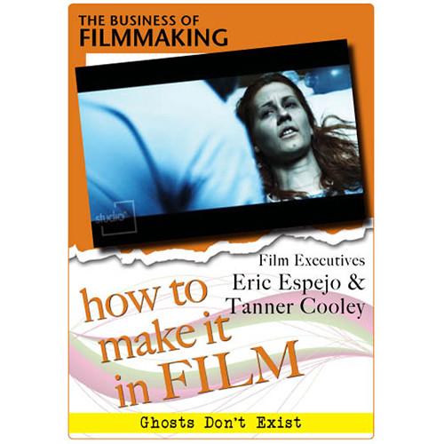 First Light Video DVD: How to
