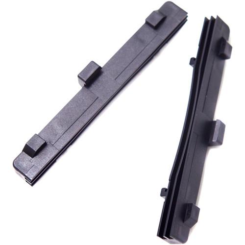 Formatt Hitech 3 x 2mm Slot