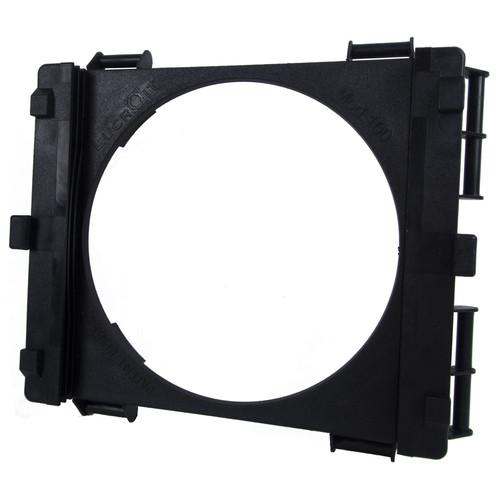 Formatt Hitech Lucroit 165mm Pro Holder