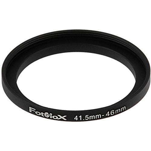 FotodioX 41.5 to 46mm Step-Up Ring