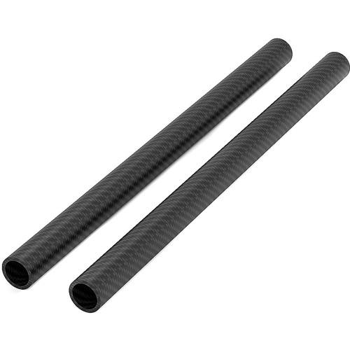 FREEFLY 19 x 300mm Carbon Lens Rod