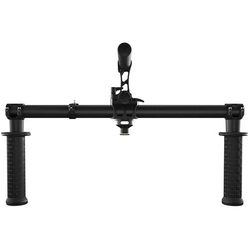 FREEFLY Classic Handle for MoVI Pro Gimbal