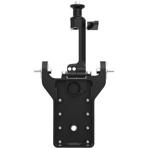 FREEFLY Pilot Backbone for Pilot Modules
