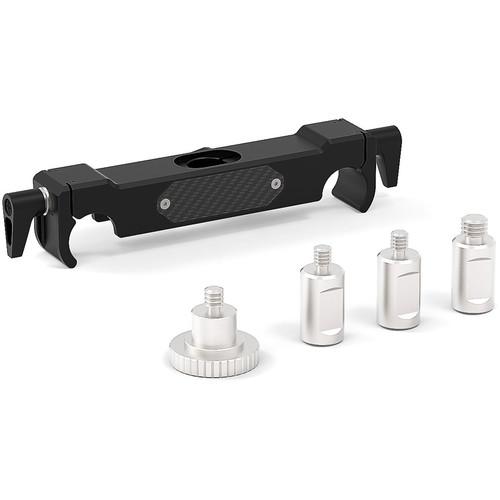 FREEFLY XL Lens Support