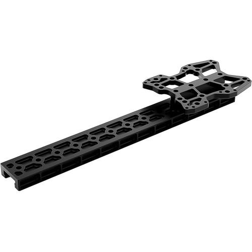 FREEFLY XL Top Rail