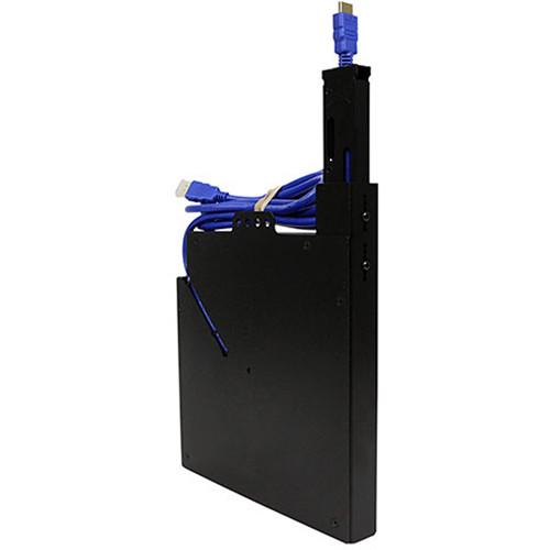 FSR HDMI Cable Retractor