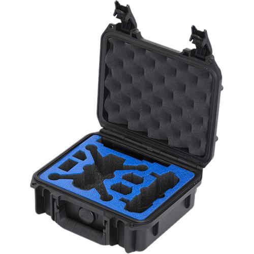 Go Professional Cases Compact Case for
