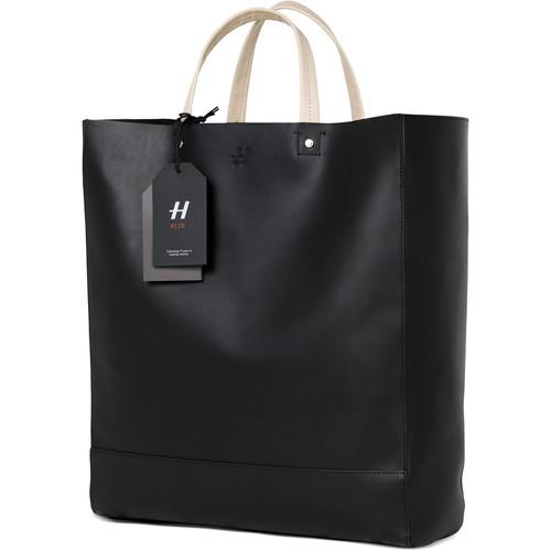 Hasselblad Sandqvist Tote Bag