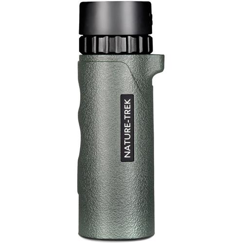 Hawke Sport Optics 10x25 Nature-Trek Monocular