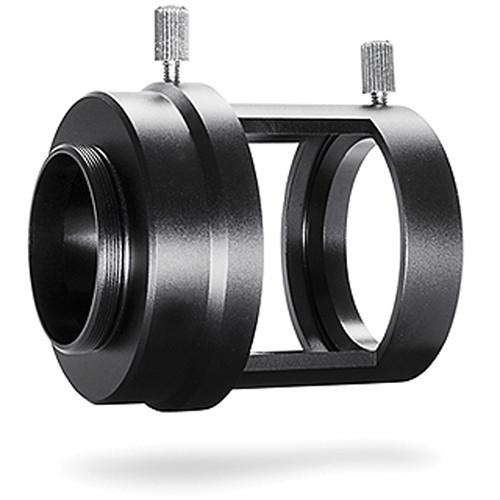 Hawke Sport Optics Digiscoping Eyepiece Adapter for Nature-Trek Spotting Scopes