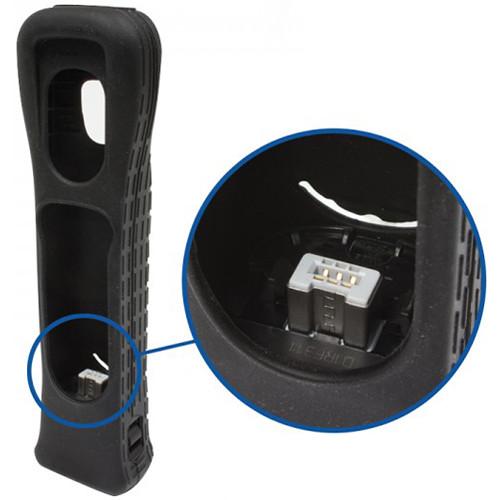 HYPERKIN Controller Adapter for Wii MotionPlus