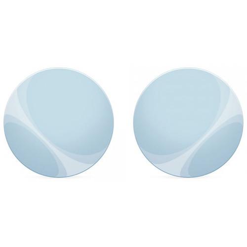 HYPERKIN Lens Protectors for Samsung Gear VR3 VR2 VR