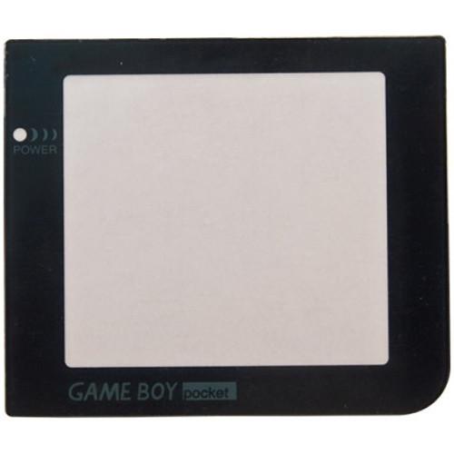 HYPERKIN Replacement Lens for Nintendo Game