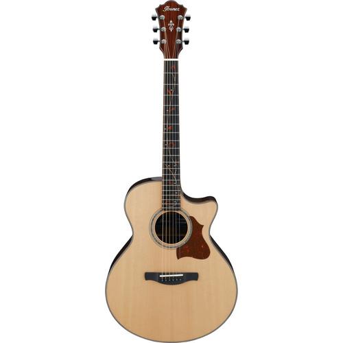 Ibanez AE315 AE Series Acoustic Electric Guitar