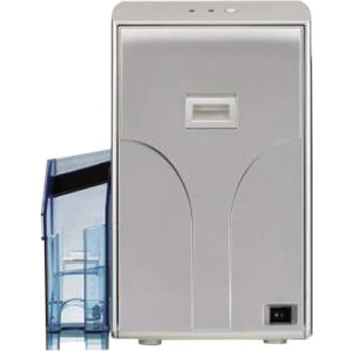 IDP WISE-CL600S Single-Sided Laminator