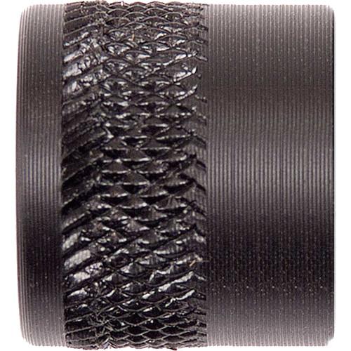 Ikelite Replacement Protector for Nikonos N5 Connector