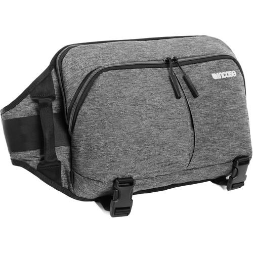 Incase Designs Corp Reform Sling Pack
