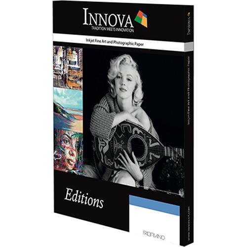 Innova Fabriano Artistico Watercolor Rag