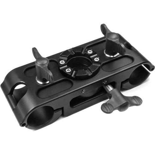 Inovativ Accessory Bridge for Jackal Camera Rickshaw