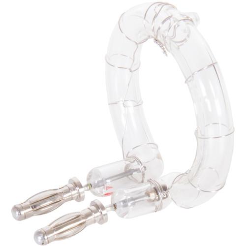 Interfit Flash Tube for Honey Badger