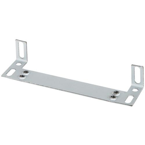 iStarUSA Bracket for TC Power Supply