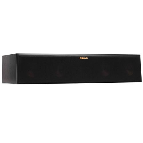Klipsch Reference Premiere RP-440C Center Speaker