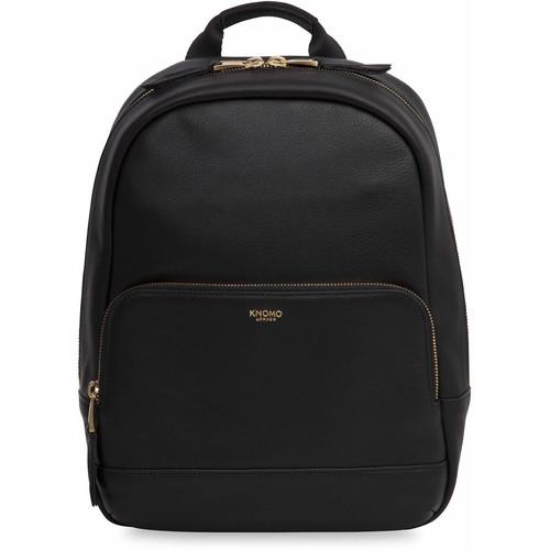 KNOMO USA 10" Mini Mount Backpack