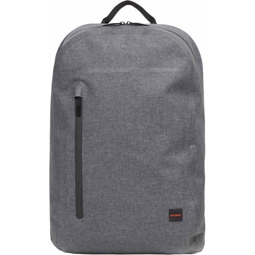 KNOMO USA Harpsden Backpack