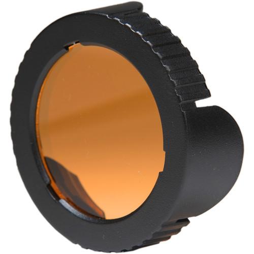 Light & Motion Tungsten Filter for Stella 1000
