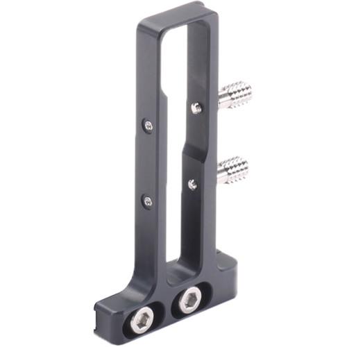 LockCircle MultiPort XT2 HDMI USB 3.0 Connector Locker Upgrade for LockPort Baseplate