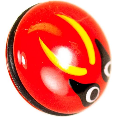 Match Technical Opera-O Soft Shutter Release