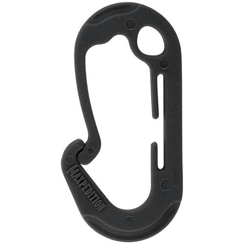 Maxpedition JUHL Utility Hooks