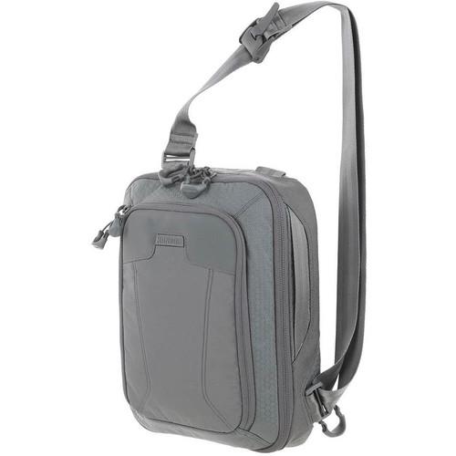 Maxpedition Mini Valence Tech Sling Pack 7L