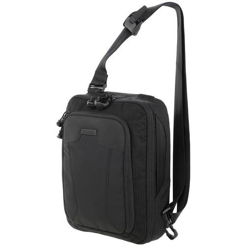 Maxpedition Mini Valence Tech Sling Pack 7L