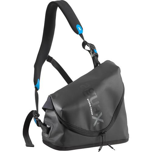 miggo Agua Stormproof Torso Pack 65 Pro DSLR