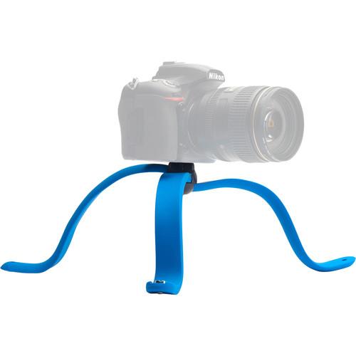 miggo Splat Pro Flexible Mini Tripod