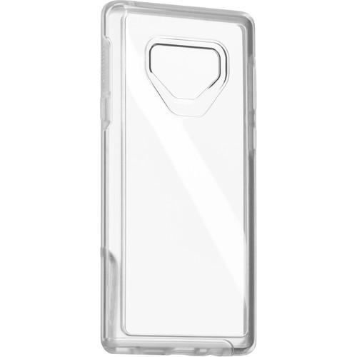 OtterBox Symmetry Series Clear Case for Samsung Galaxy Note9