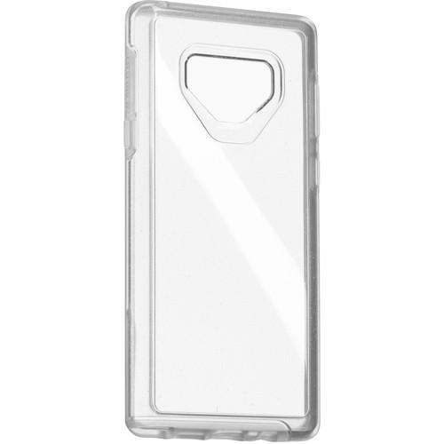OtterBox Symmetry Series Clear Case for Samsung Galaxy Note9