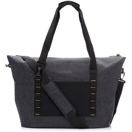 Pacsafe Dry 36L Anti-Theft Beach Bag